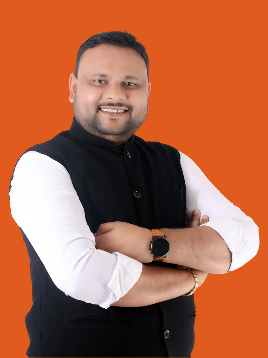 डॉ. सोमनाथ शिनगारे